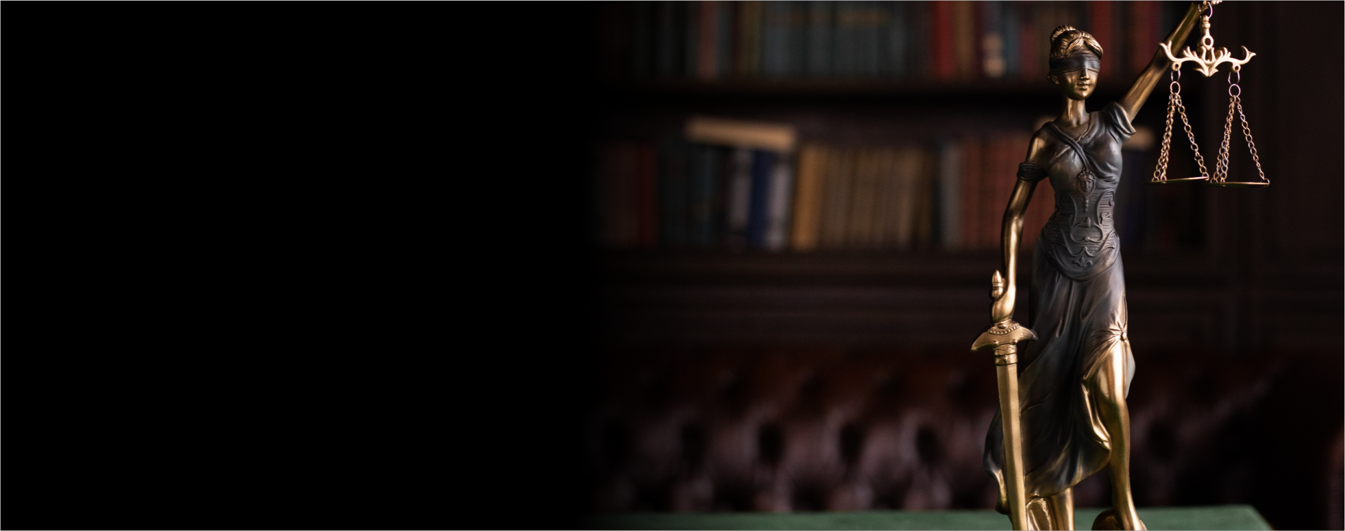 IN-DEPTH UNDERSTANDING